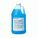 EZ Seal - Soluzione Chiudibuste Conf.1 bottiglia da 1.89 litri